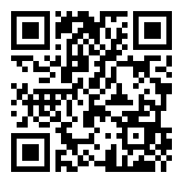 https://yunzhikong.cn/new/142760.html