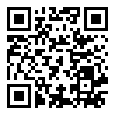 https://yunzhikong.cn/new/142761.html