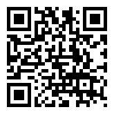https://yunzhikong.cn/new/142762.html