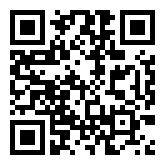https://yunzhikong.cn/new/142763.html