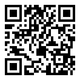 https://yunzhikong.cn/new/142764.html