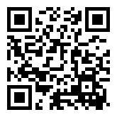 https://yunzhikong.cn/new/142765.html