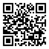 https://yunzhikong.cn/new/142766.html