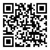 https://yunzhikong.cn/new/142767.html