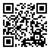 https://yunzhikong.cn/new/142768.html