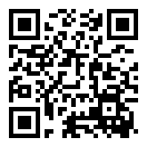 https://yunzhikong.cn/new/142769.html