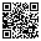 https://yunzhikong.cn/new/142770.html