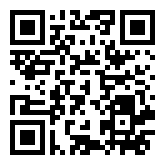 https://yunzhikong.cn/new/142771.html