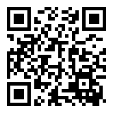 https://yunzhikong.cn/new/142772.html