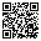 https://yunzhikong.cn/new/142773.html