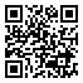 https://yunzhikong.cn/new/142774.html