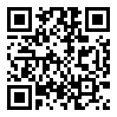 https://yunzhikong.cn/new/142775.html