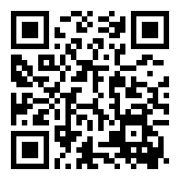 https://yunzhikong.cn/new/142776.html