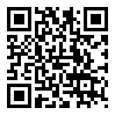 https://yunzhikong.cn/new/142777.html