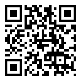 https://yunzhikong.cn/new/142778.html