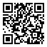 https://yunzhikong.cn/new/142779.html