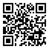 https://yunzhikong.cn/new/142780.html