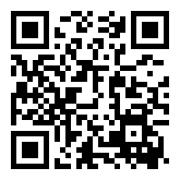 https://yunzhikong.cn/new/142781.html