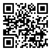 https://yunzhikong.cn/new/142782.html