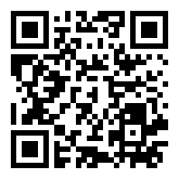 https://yunzhikong.cn/new/142783.html