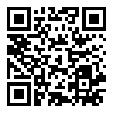 https://yunzhikong.cn/new/142784.html