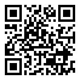 https://yunzhikong.cn/new/142785.html