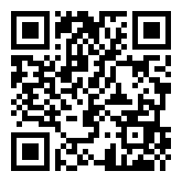 https://yunzhikong.cn/new/142786.html