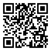 https://yunzhikong.cn/new/142787.html