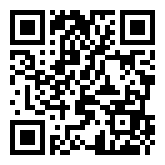 https://yunzhikong.cn/new/142788.html