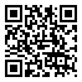 https://yunzhikong.cn/new/142789.html