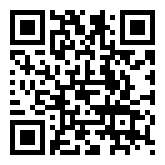 https://yunzhikong.cn/new/142790.html