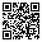 https://yunzhikong.cn/new/142791.html