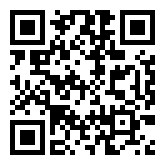 https://yunzhikong.cn/new/142792.html