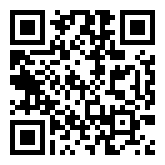https://yunzhikong.cn/new/142793.html