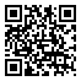 https://yunzhikong.cn/new/142794.html