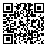 https://yunzhikong.cn/new/142795.html