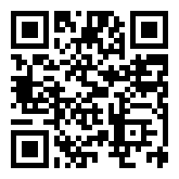 https://yunzhikong.cn/new/142796.html