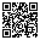 https://yunzhikong.cn/new/142797.html