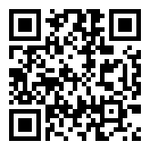 https://yunzhikong.cn/new/142798.html