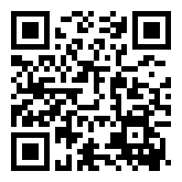 https://yunzhikong.cn/new/142799.html