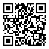 https://yunzhikong.cn/new/142800.html