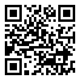 https://yunzhikong.cn/new/142801.html