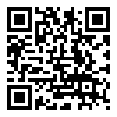 https://yunzhikong.cn/new/142802.html