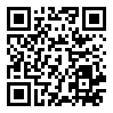 https://yunzhikong.cn/new/142803.html