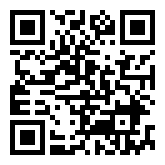 https://yunzhikong.cn/new/142804.html