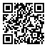 https://yunzhikong.cn/new/142805.html