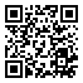 https://yunzhikong.cn/new/142807.html