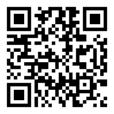 https://yunzhikong.cn/new/142808.html