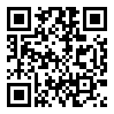 https://yunzhikong.cn/new/142809.html