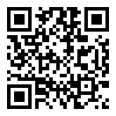 https://yunzhikong.cn/new/142810.html